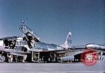 Image of T-33A United States USA, 1955, second 60 stock footage video 65675032728