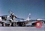 Image of T-33A United States USA, 1955, second 61 stock footage video 65675032728