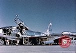 Image of T-33A United States USA, 1955, second 62 stock footage video 65675032728