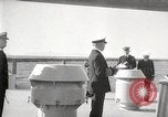 Image of President's cup United States USA, 1930, second 12 stock footage video 65675032729