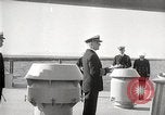 Image of President's cup United States USA, 1930, second 13 stock footage video 65675032729