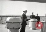 Image of President's cup United States USA, 1930, second 14 stock footage video 65675032729
