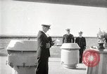 Image of President's cup United States USA, 1930, second 15 stock footage video 65675032729