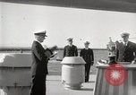 Image of President's cup United States USA, 1930, second 16 stock footage video 65675032729