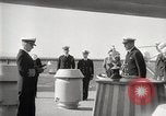 Image of President's cup United States USA, 1930, second 17 stock footage video 65675032729