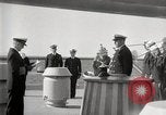 Image of President's cup United States USA, 1930, second 18 stock footage video 65675032729