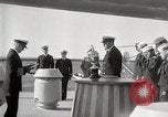 Image of President's cup United States USA, 1930, second 19 stock footage video 65675032729