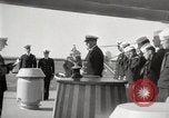 Image of President's cup United States USA, 1930, second 20 stock footage video 65675032729