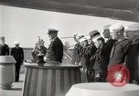 Image of President's cup United States USA, 1930, second 21 stock footage video 65675032729