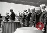 Image of President's cup United States USA, 1930, second 22 stock footage video 65675032729