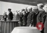Image of President's cup United States USA, 1930, second 23 stock footage video 65675032729
