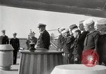 Image of President's cup United States USA, 1930, second 24 stock footage video 65675032729