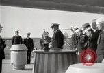Image of President's cup United States USA, 1930, second 25 stock footage video 65675032729