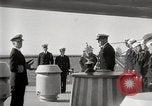 Image of President's cup United States USA, 1930, second 26 stock footage video 65675032729