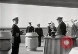 Image of President's cup United States USA, 1930, second 27 stock footage video 65675032729