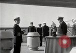 Image of President's cup United States USA, 1930, second 28 stock footage video 65675032729