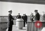 Image of President's cup United States USA, 1930, second 29 stock footage video 65675032729