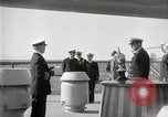 Image of President's cup United States USA, 1930, second 30 stock footage video 65675032729