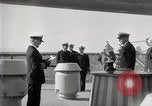 Image of President's cup United States USA, 1930, second 31 stock footage video 65675032729
