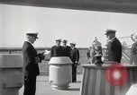 Image of President's cup United States USA, 1930, second 32 stock footage video 65675032729
