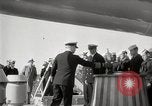 Image of President's cup United States USA, 1930, second 33 stock footage video 65675032729