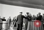 Image of President's cup United States USA, 1930, second 34 stock footage video 65675032729