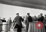 Image of President's cup United States USA, 1930, second 35 stock footage video 65675032729