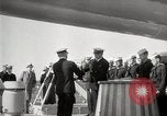 Image of President's cup United States USA, 1930, second 36 stock footage video 65675032729