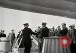 Image of President's cup United States USA, 1930, second 37 stock footage video 65675032729