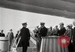 Image of President's cup United States USA, 1930, second 38 stock footage video 65675032729