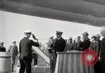Image of President's cup United States USA, 1930, second 39 stock footage video 65675032729