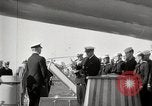 Image of President's cup United States USA, 1930, second 40 stock footage video 65675032729