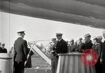 Image of President's cup United States USA, 1930, second 41 stock footage video 65675032729