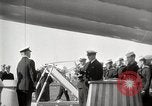 Image of President's cup United States USA, 1930, second 42 stock footage video 65675032729