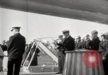 Image of President's cup United States USA, 1930, second 43 stock footage video 65675032729