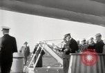 Image of President's cup United States USA, 1930, second 44 stock footage video 65675032729