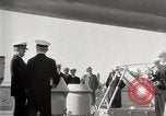 Image of President's cup United States USA, 1930, second 45 stock footage video 65675032729