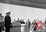 Image of President's cup United States USA, 1930, second 46 stock footage video 65675032729
