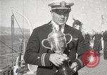 Image of President's cup United States USA, 1930, second 47 stock footage video 65675032729