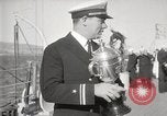 Image of President's cup United States USA, 1930, second 48 stock footage video 65675032729
