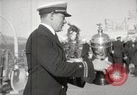 Image of President's cup United States USA, 1930, second 49 stock footage video 65675032729