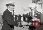 Image of President's cup United States USA, 1930, second 51 stock footage video 65675032729