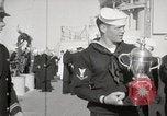 Image of President's cup United States USA, 1930, second 52 stock footage video 65675032729