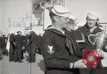 Image of President's cup United States USA, 1930, second 53 stock footage video 65675032729