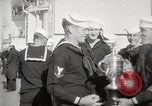 Image of President's cup United States USA, 1930, second 54 stock footage video 65675032729