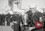 Image of President's cup United States USA, 1930, second 56 stock footage video 65675032729