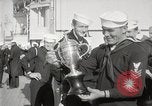 Image of President's cup United States USA, 1930, second 57 stock footage video 65675032729