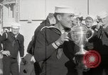 Image of President's cup United States USA, 1930, second 58 stock footage video 65675032729