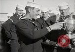 Image of President's cup United States USA, 1930, second 59 stock footage video 65675032729