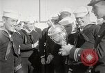 Image of President's cup United States USA, 1930, second 61 stock footage video 65675032729
